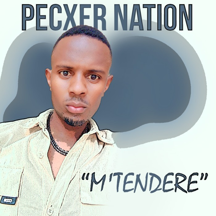Song Cover